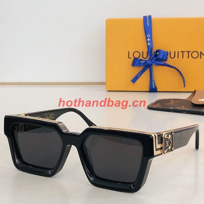 Louis Vuitton Sunglasses Top Quality LVS02959